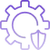 Advanced Matching Engine